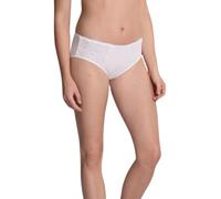 Anita - Orely - Damen - Taillenslip - mit Stickerei und Tüll