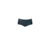 Anita Panty Active Sport Damen N 44