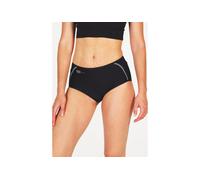 Anita Panty Active Sport Damen N 44
