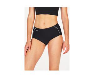 Anita Panty Active Sport Damen N 48