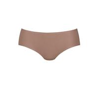 Anita Panty "Essential" in Taupe - Größe L/XL | Damen Unterteile