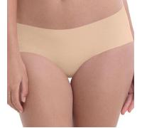 Anita Pocket Panty Hipster Beige 44 Damen