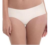 Anita Pocket Panty Hipster Elfenbein 36 Damen