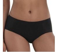 Anita Pocket Panty Hipster Schwarz 36 Damen