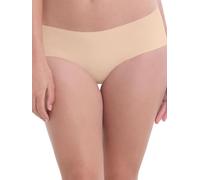Anita Pocket Panty Hipster Beige 40 Damen