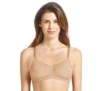 Anita Prothesen BH 5301X, 80 A, weiß