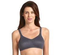 Anita Prothesen-BH Größe 75AA, Farbe Anthrazit