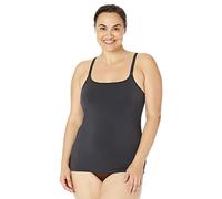 Anita Prothesen-BH-Hemd Amica 0640X Gr. 40 schwarz