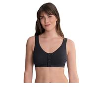 Anita Prothesen-BH Isra Erstversorgung 1 St