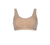Anita Prothesen-BH 5315X Erstversorgung 85 A Desert