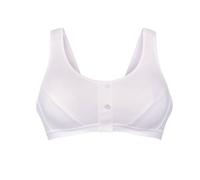 Anita Prothesen-BH Isra 5315X Erstversorgung 90A Weiß