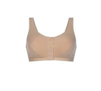 Anita Prothesen-BH Isra Erstversorgung 100A / beige