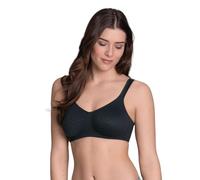 Anita Prothesen BH Lisa 5726X Gr. 100B in schwarz