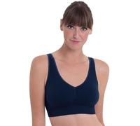 Anita Prothesen BH Lotta 5769X Gr. L in maritim Blue