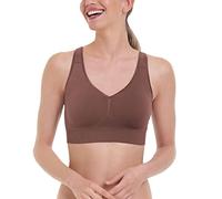 Anita Prothesen-BH Lotta 5769X – Größe S – Berry