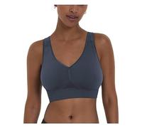 Anita Spezial-BH Lotta – Soft-Prothesen-BH, Sky Grau, Größe S