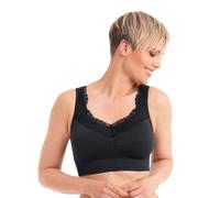 Anita Prothesen BH Lotta Lace 5789X Gr. M in schwarz