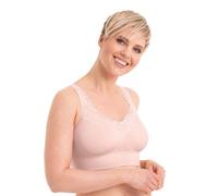 Anita Prothesen BH Lotta Lace 5789X Gr. S in Lotus