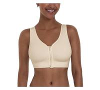 Anita Prothesen BH Lynn 5768X
