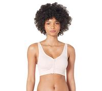 Anita Prothesen BH Lynn 5768X Gr. L in Lotus