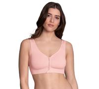 Anita Prothesen BH Lynn 5768X Gr. L in Lotus