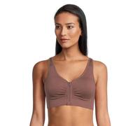 Anita Prothesen-BH Lynn 5768X Größe M Berry