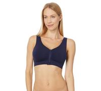 Anita Prothesen-BH Lynn 5768X maritim Blue Gr. M