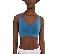 Anita Prothesen BH Lynn 5768X Gr. S in maritim Blue