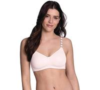 Anita Prothesen-BH mit Schale Tonya Flair Größe 85B, Farbe Blush pink