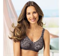 Anita Prothesen-BH Nice 5778X - Größe: 80A - Farbe: grau