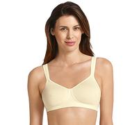 Anita Prothesen-BH Salvia 5722X 100B / champagner