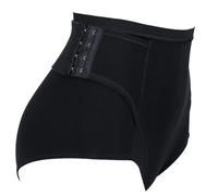 Anita ReBelt Panty Nachmiederhose 1 St