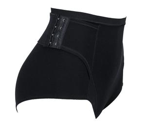 Anita ReBelt Panty Nachmiederhose 1 St
