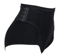 Anita ReBelt Panty Nachmiederhose - Größe: 105 - Farbe: weiß