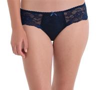 Anita Rosa Faia - Bobette - Damen - Panty - im Spitzen-Design
