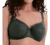Anita Rosa Faia by Damen Bügel BH - 5635 Selma - Gr. 95 H in Jungle
