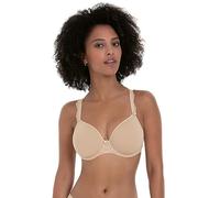 Anita Spacer-BH mit Bügel Selma 5637 Damen Gr. 95 F Beige (Desert)