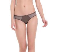 Anita Rosa Faia, Eve 1331 Shorty Gr. 42 in schwarz