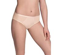 Anita Rosa Faia, Eve 1332 Taillenslip Gr. 46 in smart Rose