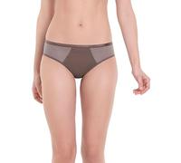 Anita Rosa Faia, Eve 1332 Taillenslip Gr. 46 in Truffle