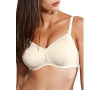 Soft BH 100 / A