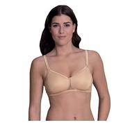 Anita Soft-BH Lace Rose 5618 mit Schale, Gr. 80 B, Desert