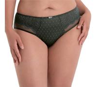 Anita Rosa Faia - Selma - Taillen Slip (38 Jungle)