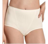 Anita Safina Panty Girdle Elfenbein 70 Damen