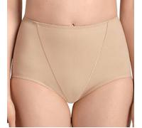 Anita Safina Panty Girdle Haut 110 Damen