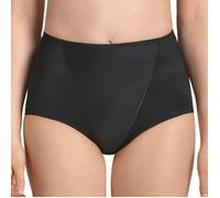 Anita Safina Panty Girdle Schwarz 75 Damen