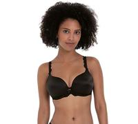 Rosa Faia BH Bobette Moulded Underwire Bra Schwarz D 95 Damen