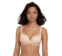 Anita Schalen BH mit Bügel Joy 5261 Gr. 70C in smart Rose