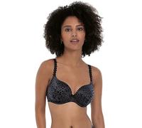 Anita Schalen BH mit Bügel Joy 5261 Gr. 85C in anthrazit