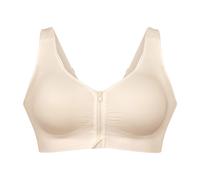 Anita - Lynn Prothesen BH - Bustier (XXL Crystal)